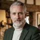 Giles Ambrose